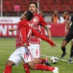 ЦСКА - Берое 2:0 — Никола Кирилов © всички права запазени