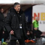 ЦСКА - Берое 2:0 — Никола Кирилов © всички права запазени