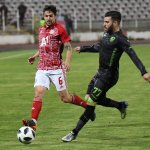 ЦСКА - Берое 2:0 — Никола Кирилов © всички права запазени