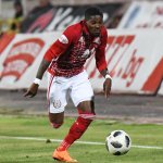 ЦСКА - Берое 2:0 — Никола Кирилов © всички права запазени