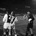 Аякс - ЦСКА 1:0. Дузпата е отсъдена —