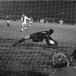 Аякс - ЦСКА 1:0. Стоян Йорданов успяха да спаси битата от Реп дузпа —