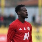 Ботев Пд - ЦСКА 3:2 — Никола Кирилов © всички права запазени