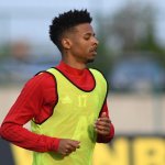 Ботев Пд - ЦСКА 3:2 — Никола Кирилов © всички права запазени