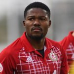 Ботев Пд - ЦСКА 3:2 — Никола Кирилов © всички права запазени