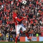 ЦСКА - Левски 0:0 — Никола Кирилов © всички права запазени