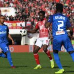 ЦСКА - Левски 0:0 — Никола Кирилов © всички права запазени