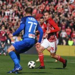 ЦСКА - Левски 0:0 — Никола Кирилов © всички права запазени