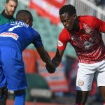 ЦСКА - Левски 0:0 — Никола Кирилов © всички права запазени