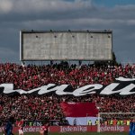 ЦСКА - Левски 0:0 — Никола Кирилов © всички права запазени