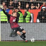 ЦСКА - Левски 0:0 — Никола Кирилов © всички права запазени