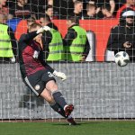 ЦСКА - Левски 0:0 — Никола Кирилов © всички права запазени