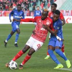 ЦСКА - Левски 0:0 — Никола Кирилов © всички права запазени