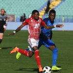 ЦСКА - Левски 0:0 — Никола Кирилов © всички права запазени