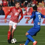 ЦСКА - Левски 0:0 — Никола Кирилов © всички права запазени