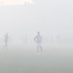 ЦСКА - Левски 0:0 — Никола Кирилов © всички права запазени