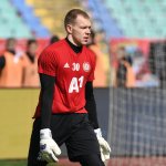 ЦСКА - Левски 0:0 — Никола Кирилов © всички права запазени