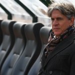 ЦСКА - Левски 0:0 — Никола Кирилов © всички права запазени