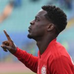 ЦСКА - Левски 0:0 — Никола Кирилов © всички права запазени