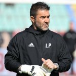 ЦСКА - Левски 0:0 — Никола Кирилов © всички права запазени