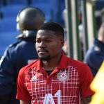 ЦСКА - Левски 0:0 — Никола Кирилов © всички права запазени