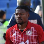 ЦСКА - Левски 0:0 — Никола Кирилов © всички права запазени