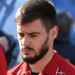 ЦСКА - Левски 0:0 — Никола Кирилов © всички права запазени