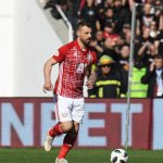 ЦСКА - Левски 0:0 — Никола Кирилов © всички права запазени