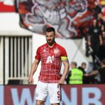 ЦСКА - Левски 0:0 — Никола Кирилов © всички права запазени