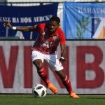 ЦСКА - Левски 0:0 — Никола Кирилов © всички права запазени