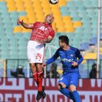 ЦСКА - Левски 0:0 — Никола Кирилов © всички права запазени