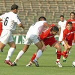 Славия - ЦСКА 1:4 — Източник: cska.bg