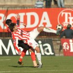 Локомотив (София) - ЦСКА 1:2 — Източник: cska.bg