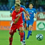 ЦСКА - Левски 2:2 — Източник: cska.bg