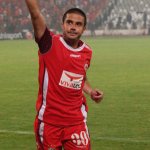 ЦСКА - Динамо (Тирана) 4:1 — Източник: cska.bg