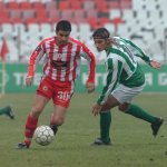 ЦСКА - Вихрен 6:0 — Източник: cska.bg