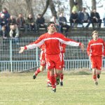 Пирин 1922 - ЦСКА 0:2 — Източник: cska.bg