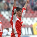 ЦСКА - Славия 4:0 — Източник: cska.bg