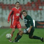 ЦСКА - Берое 7:0 — Източник: cska.bg