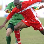 ЦСКА - Нафтекс 3:0 — Източник: cska.bg