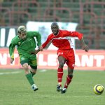 ЦСКА - Нафтекс 3:0 — Източник: cska.bg