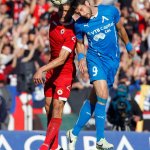 ЦСКА - Левски 3:0 — Източник: cska.bg