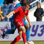 ЦСКА - Левски 3:0 — Източник: cska.bg