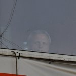 ЦСКА - Ботев (Пловдив) 3:3 — Никола Кирилов © всички права запазени