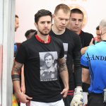 ЦСКА - Ботев (Пловдив) 3:3 — Никола Кирилов © всички права запазени