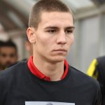 ЦСКА - Ботев (Пловдив) 3:3 — Никола Кирилов © всички права запазени