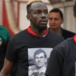 ЦСКА - Ботев (Пловдив) 3:3 — Никола Кирилов © всички права запазени