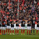 ЦСКА - Ботев (Пловдив) 3:3 — Никола Кирилов © всички права запазени