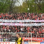 ЦСКА - Ботев (Пловдив) 3:3 — Никола Кирилов © всички права запазени