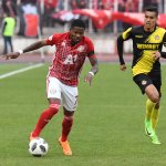 ЦСКА - Ботев (Пловдив) 3:3 — Никола Кирилов © всички права запазени